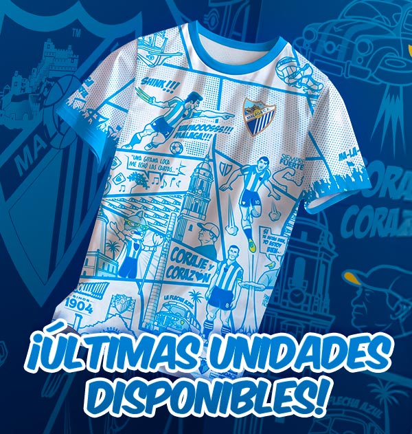 Imagen Izquierda